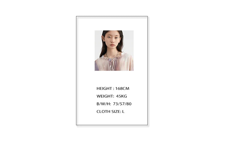 CHIC VEN Women Woolen Coat Double-breasted Basic Loose Casual Retro New Long Double-sided Female Overcoat Autumn Winter 2024