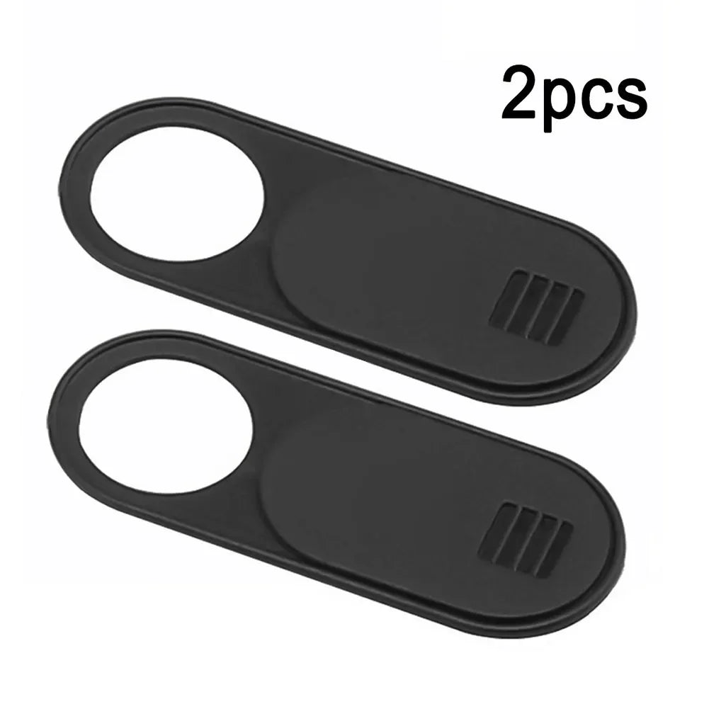 Car Keep Your Life Private With Webcam Cover For Tesla Model 3 Y 2017 2021 Interior Camera Easy To Install With Huge Impact