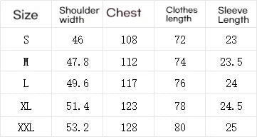 Men's Two Pieces Casual Outfit Loungewear Solid Color Textured Short Sleeve Button Down Shirt and Long Drawstring Pants