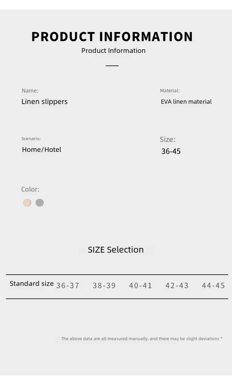 Thickened Anti-slip Disposable Slippers For Hotel Bathhouse Beauty Salon Home Use Wholesale For Men Summer Season