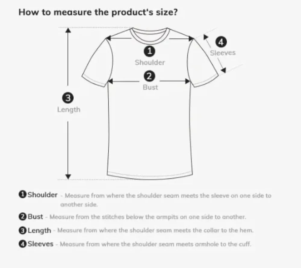 Luxury Brand Fuluo 1 Yiwei Mu Applies To The New Weijia T-shirt Ice-feeling Pure Women's Short Sleeve Trendy Brand Loose