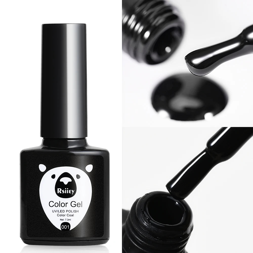 XEIJAYI Pink Cat Eye Gel Nail Polish Ceramic Magnetic Gel UV Semi-permanent Enamels Varnish Nail Supplies For Professionals Gel