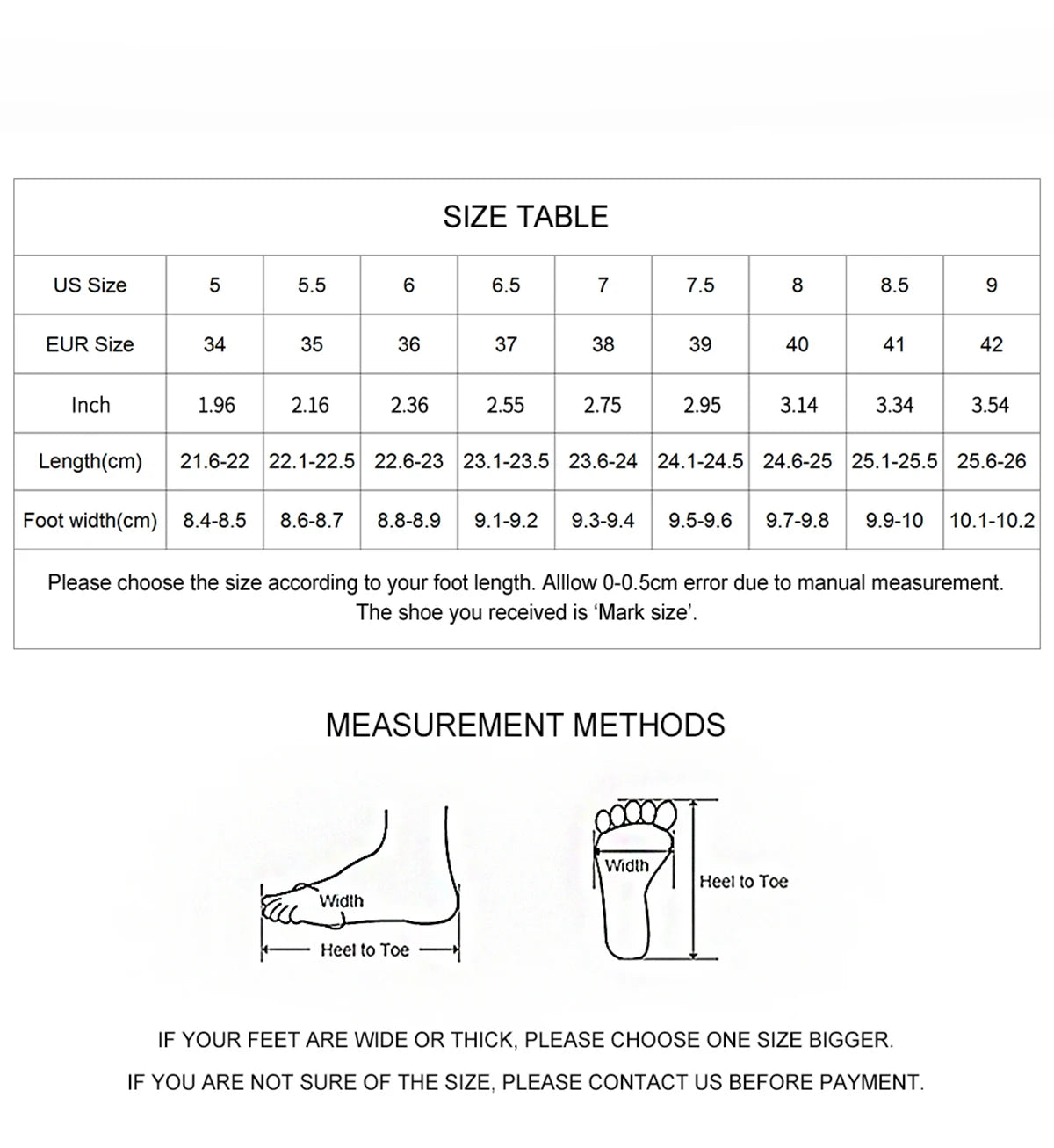 CHCH Women's High Heels 2025 Summer Breathable Mesh Black Business Sandals 9cm