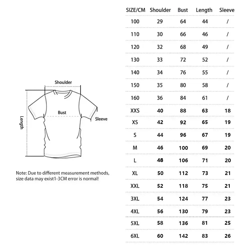 2025 Miami Jersey Summer Men's Women's 3D Printing Quick-drying T-shirts Outdoor Sports Tees Light Tops Training Clothes