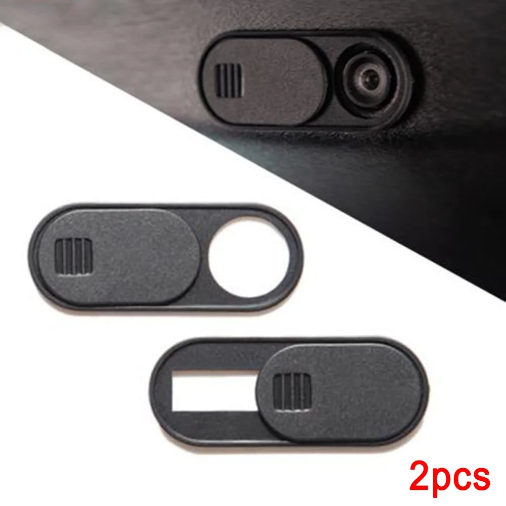 Car Keep Your Life Private With Webcam Cover For Tesla Model 3 Y 2017 2021 Interior Camera Easy To Install With Huge Impact