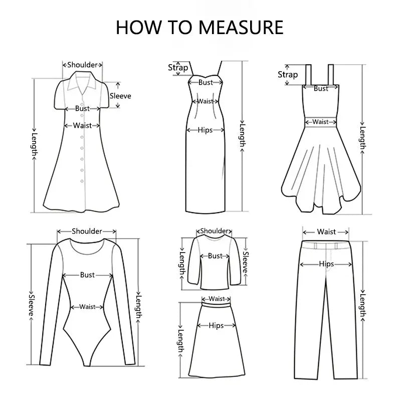 Elegant Knitted Single Breasted Midi Dress Women's Patchwork Dresses Female 2025 Summer Robe New Black Beige Robes Evening Party