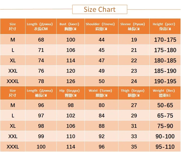 Men's spring and summer new modal pajamas two-piece short-sleeved trousers thin large size loose sports home wear suit sleepwear