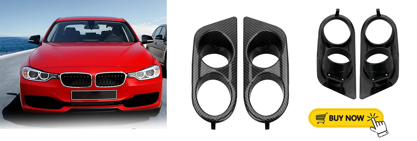 YOSOLO Car Door Handle Wrap Cover Decorative Stickers 4Pcs/Set Anti-scratch For Tesla Model 3 Y 2021 ABS Protector Sticker