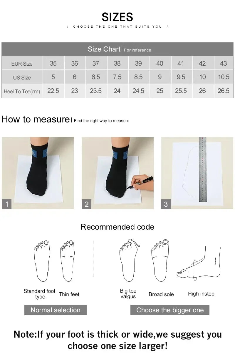 Summer 2025 Women's Sexy Black High Heels Comfortable Elegant Open-Toe Shallow Party Shoes Trendy Temperament Footwear