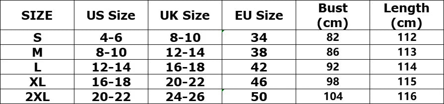 Women's Fashionable Solid Color Office Lady Half Sleeve Nail Bead Dress Women Round Neck Slim and Elegant Dress