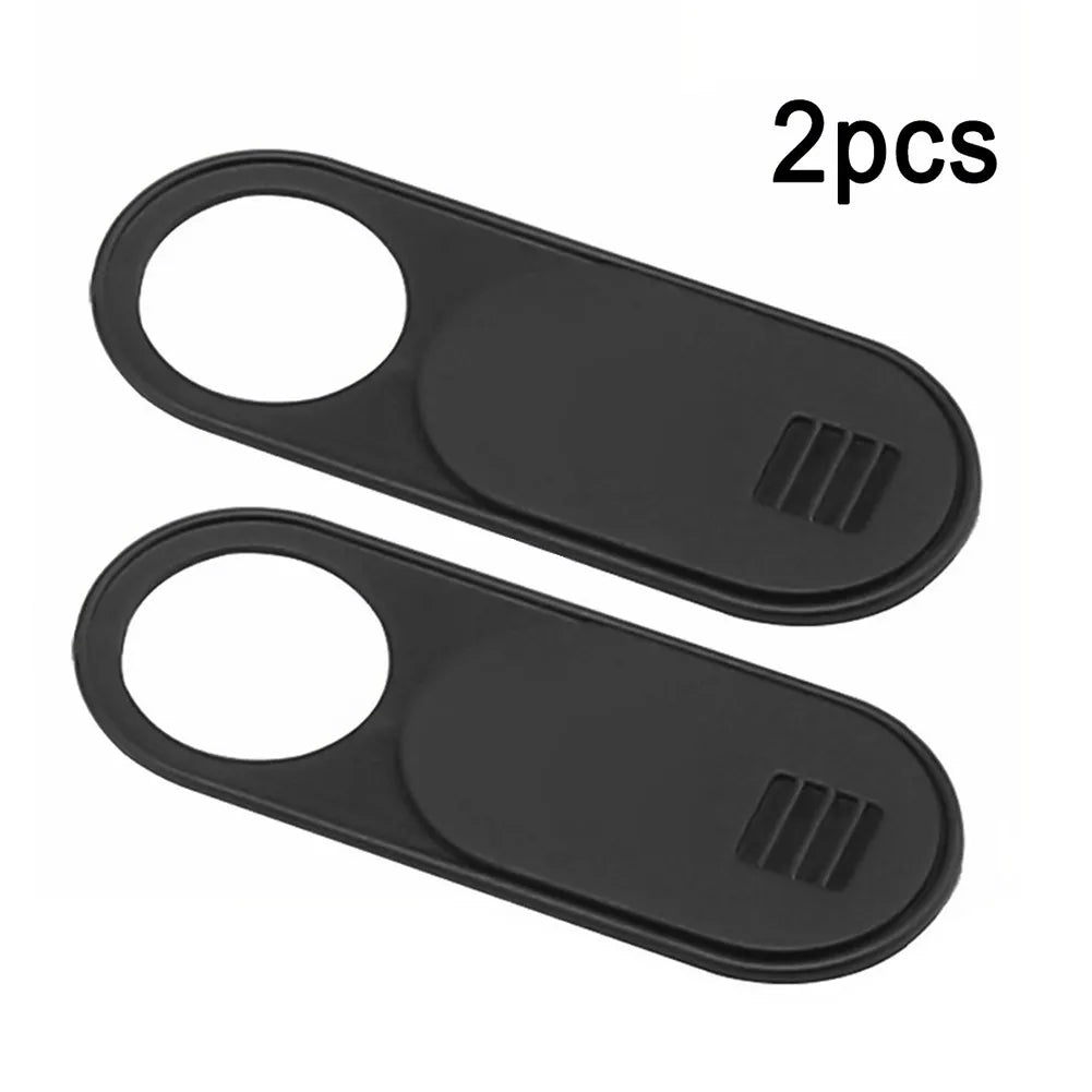 Car Keep Your Life Private With Webcam Cover For Tesla Model 3 Y 2017 2021 Interior Camera Easy To Install With Huge Impact