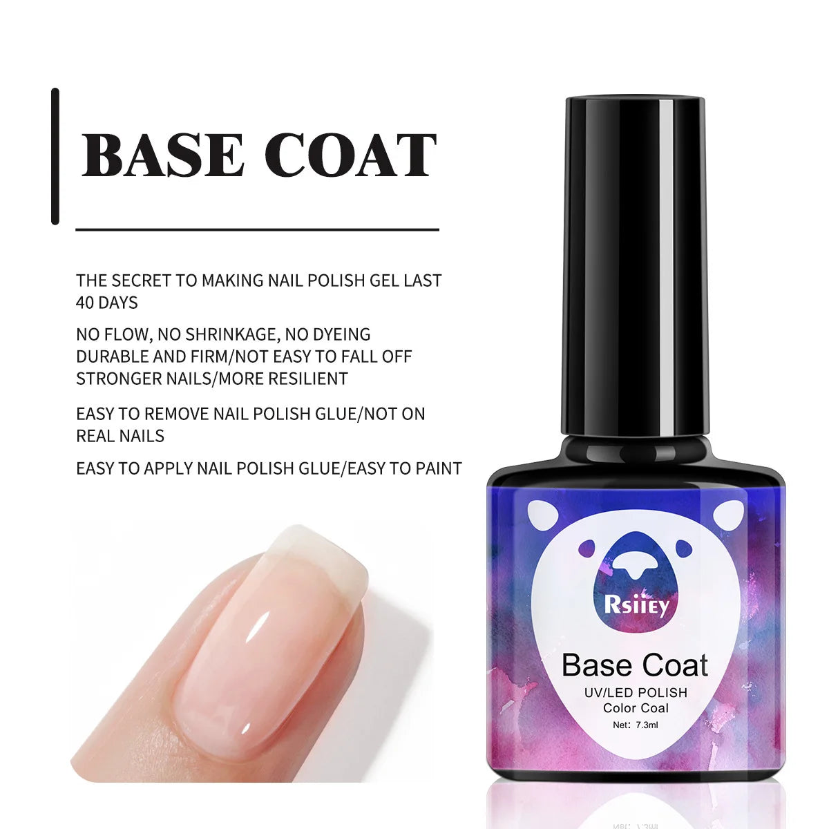 XEIJAYI Pink Cat Eye Gel Nail Polish Ceramic Magnetic Gel UV Semi-permanent Enamels Varnish Nail Supplies For Professionals Gel