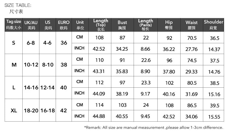 Women's Clothing Elegant Temperament High Neck Solid Color Long Dress Temperament Commuting Casual Retro Dress