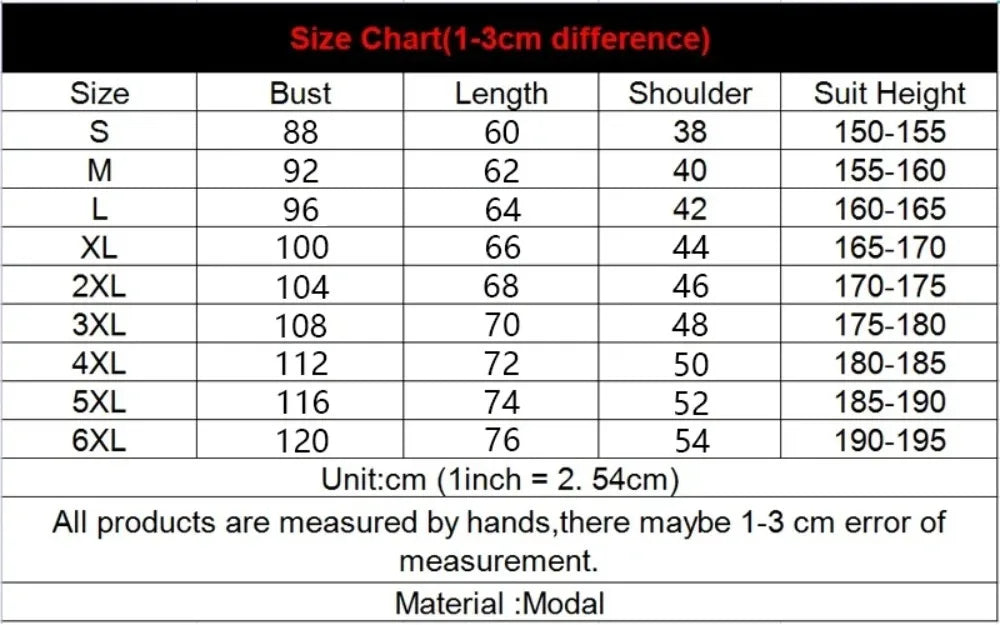 Luxury Brand Fuluo 1 Yiwei Mu Applies To The New Weijia T-shirt Ice-feeling Pure Women's Short Sleeve Trendy Brand Loose