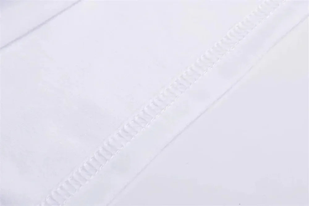 Luxury Brand Fuluo 1 Yiwei Mu Applies To The New Weijia T-shirt Ice-feeling Pure Women's Short Sleeve Trendy Brand Loose