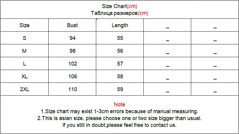 Lucyever Wine Red Tweed Coats Female 2025 Autumn Winter New Fashion Temperament Short Jacket Korean All-Match O-Neck Outerwear