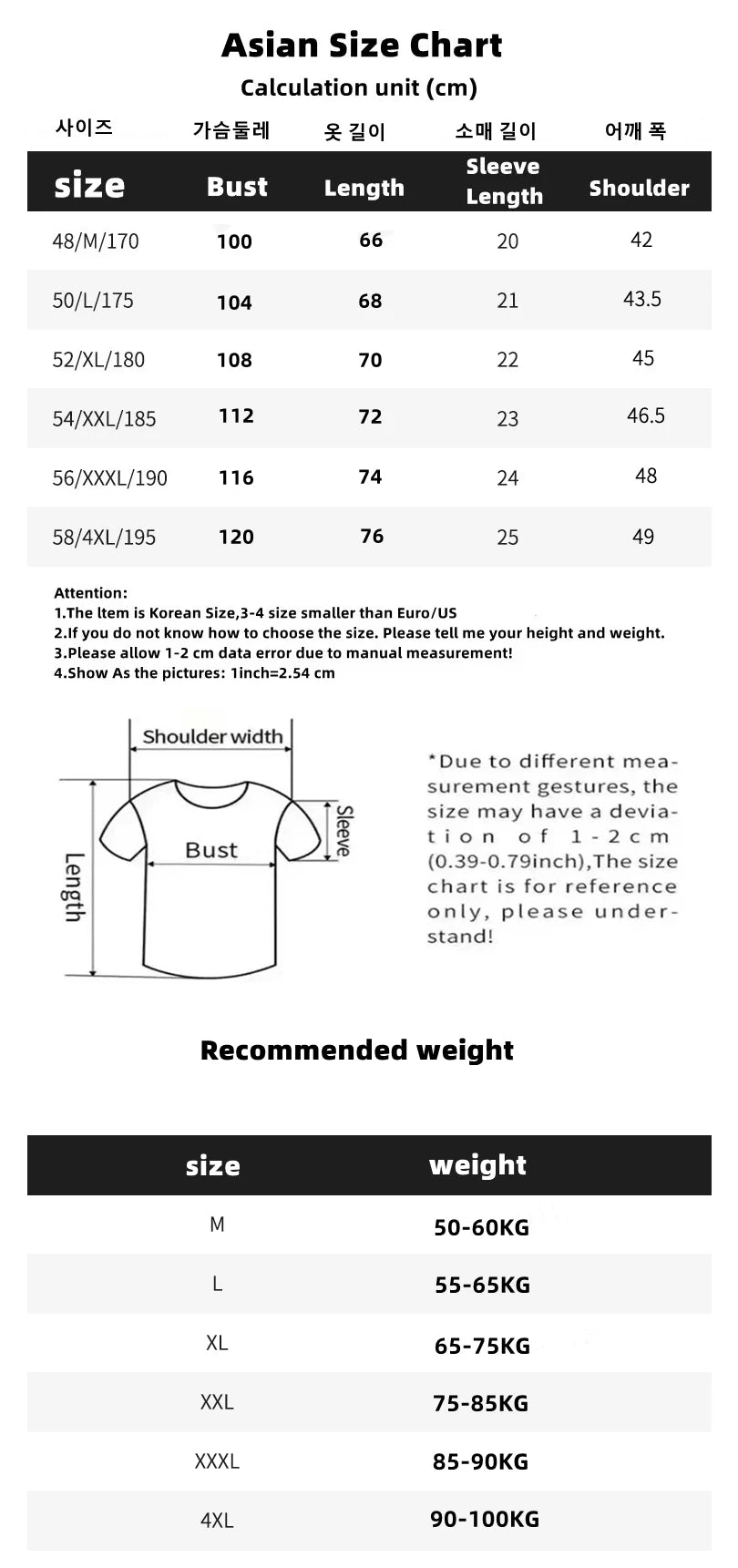 100% pure cotton short sleeved men's polo shirt summer fashion high-end brand pony embroidery golf top casual business T-shirt