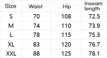 Men's Two Pieces Casual Outfit Loungewear Solid Color Textured Short Sleeve Button Down Shirt and Long Drawstring Pants