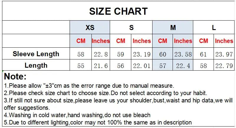 HXAO Black Cropped Cape Coat 2024 Women's Autumn Winter Oversized Long Sleeve Short Cloak Outerwear Fashion Casual Elegant Coat