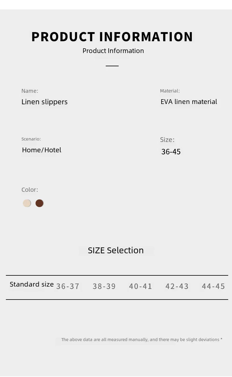 Thickened Anti-slip Disposable Slippers For Hotel Bathhouse Beauty Salon Home Use Wholesale For Men Summer Season