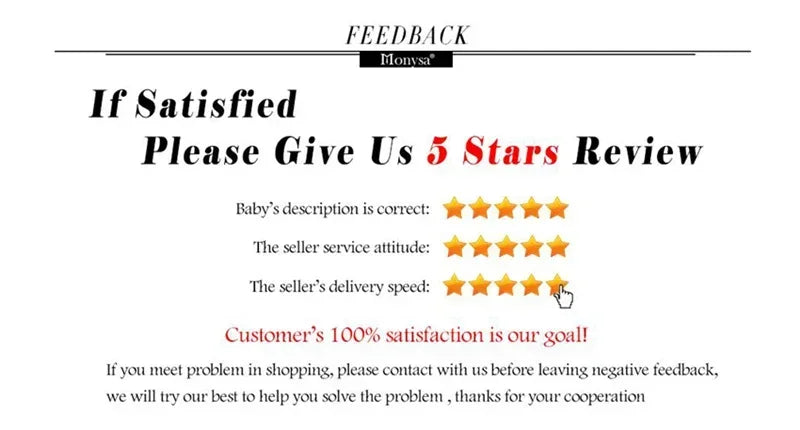 Eilyken Street Style Summer Gladiator Open Toe Hollow Out Women Sandals Zippers Banquet Thin Heels Party Shoes