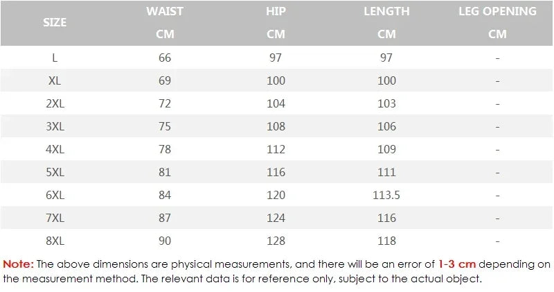 Men's Winter Pants Male Stretch Warm Sweatpants Thermal Thick Fleece Trousers Men Windproof cashmere Pants Men Lamb wool Joggers