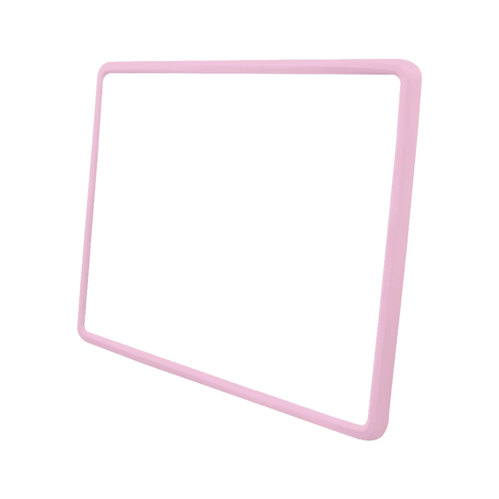 For Tesla Highland Screen Protector Silicone Frame Display Edge Body Cover Central Control Accessories For Tesla Model 3 Y