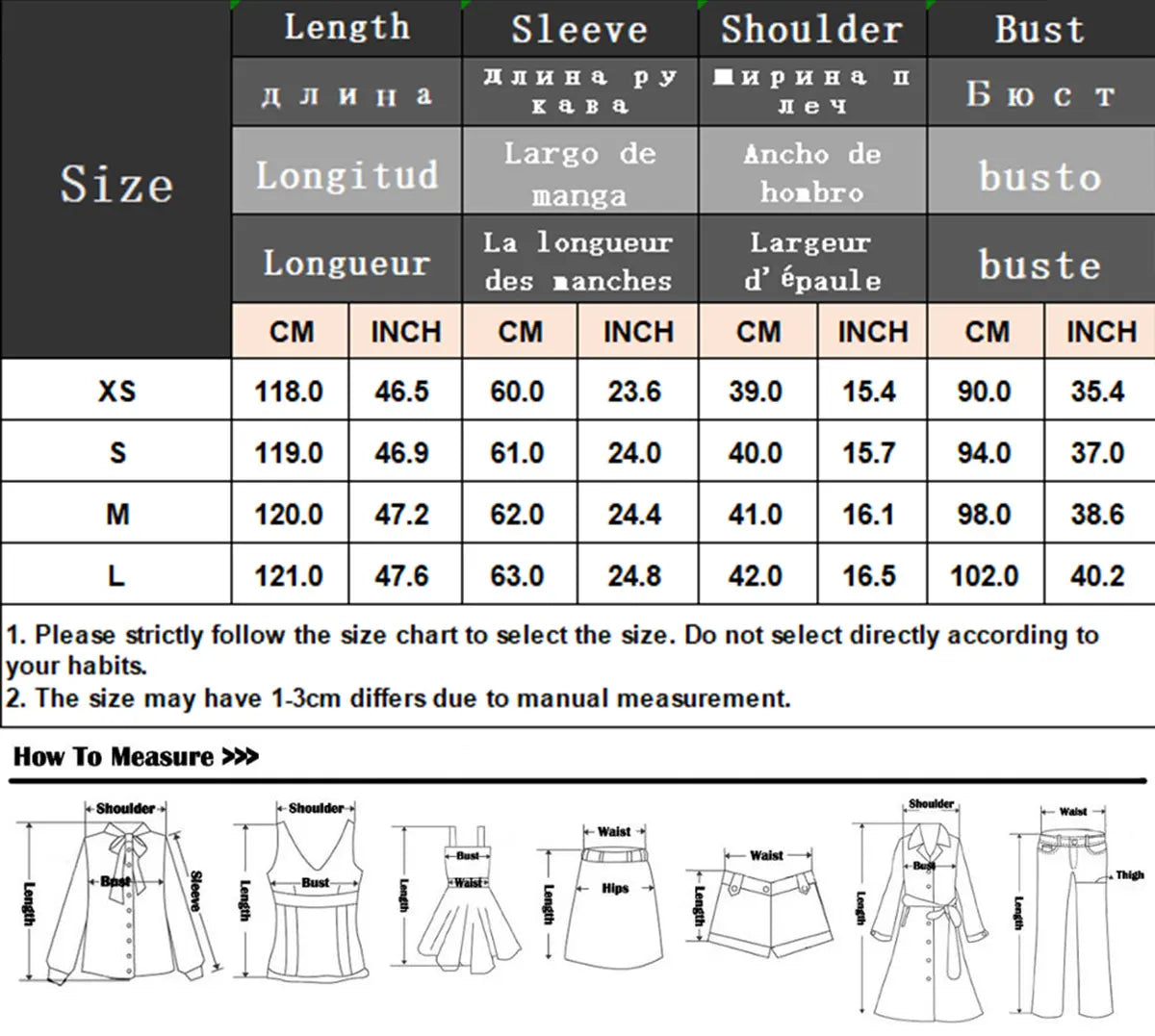 TRAFZA Women Fashion Burgundy Woolen Coat Double Breasted Long Sleeve Lapel Blends Jacket Autumn Winter High Street Outerwear