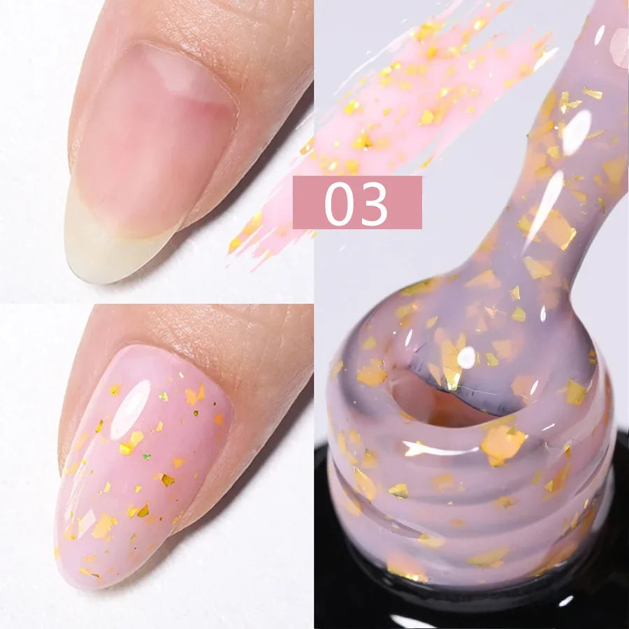 XEIJAYI Pink Cat Eye Gel Nail Polish Ceramic Magnetic Gel UV Semi-permanent Enamels Varnish Nail Supplies For Professionals Gel