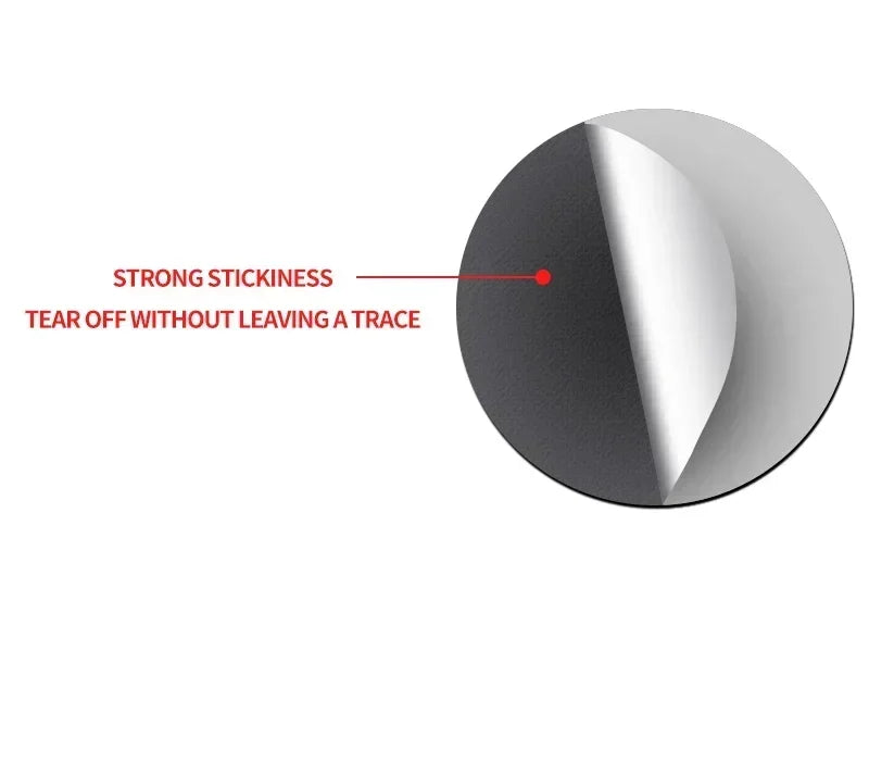 4pcs 56mm Emblem Sticker Car Wheel Center Hub Metal Cap for Tesla Model S 3 X Y Smart Fortwo Forfour 453 451 450 Accessories