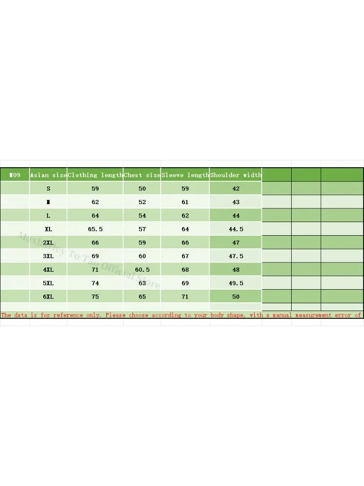 21 Areas Heating Jacket Men Winter USB Electric Heated Coat Functional Self Heating Clothes Outdoor Snow Ski Thick Padded Jacket