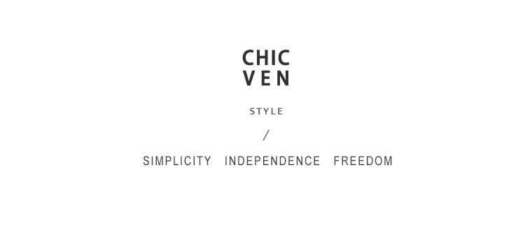 CHIC VEN Women Woolen Coat Double-breasted Basic Loose Casual Retro New Long Double-sided Female Overcoat Autumn Winter 2024