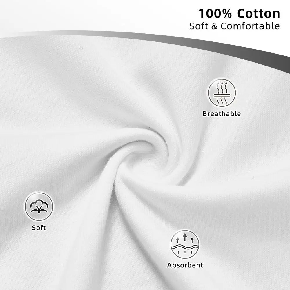 Women High Quality Casual T-Shirt Harajuku Y2k Designer Ladies Luxury Tees Female Vintage Trendy Pure Cotton Pullover T Shirts