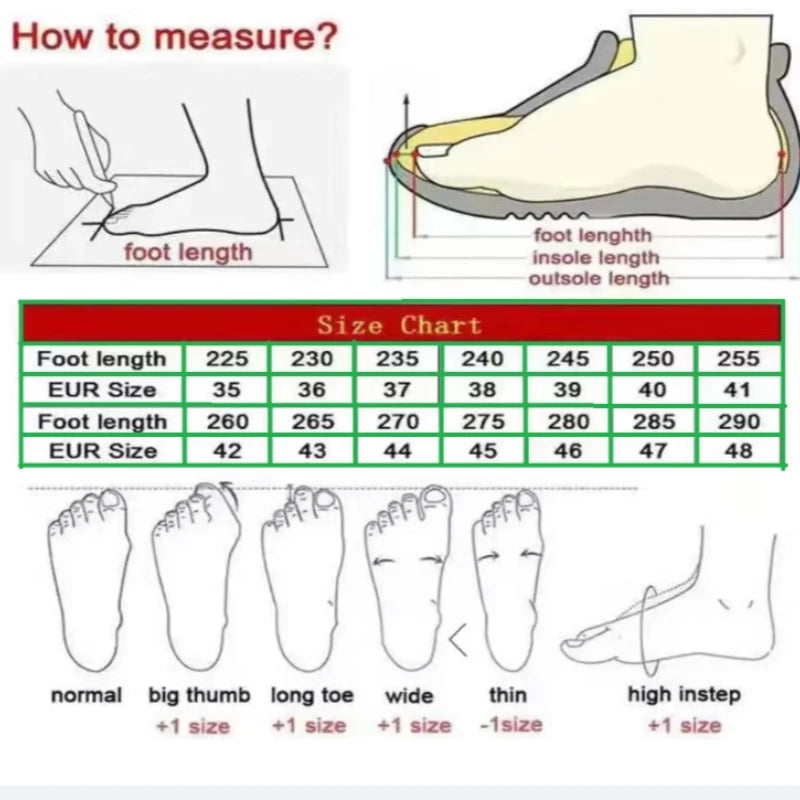 Baotou sandals female summer new 7cm fine with fashion sexy pointed head not tired feet outside wear denim high heels