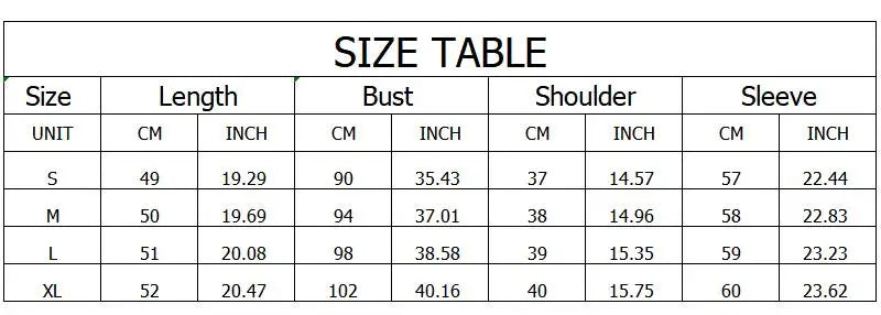 MEXZT Vintage Tweed Jacket Women Elegant Cropped Quilted Coat Commute Black Blazer Winter Ladies Korean Short Outerwear Tops New