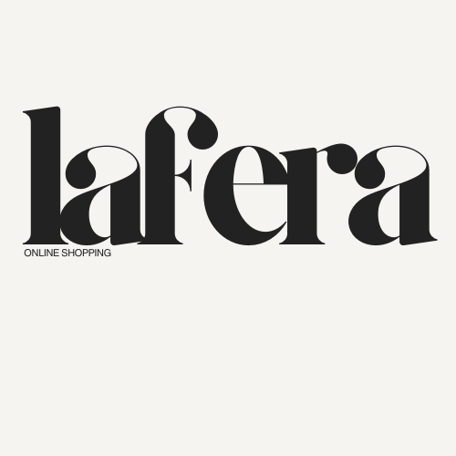 LAFERA